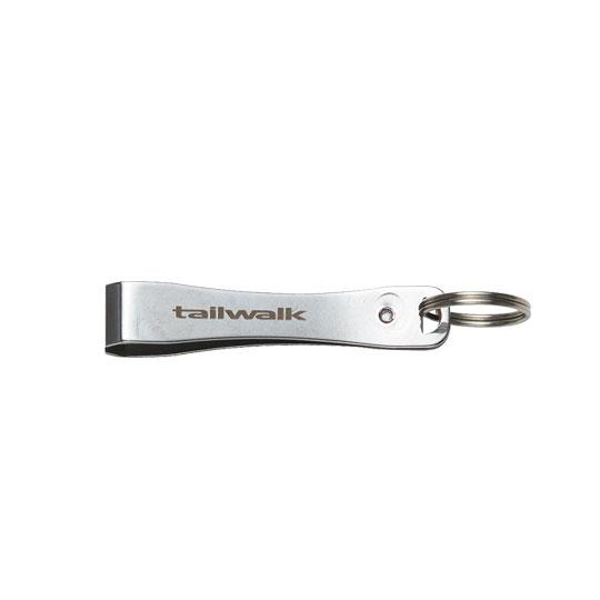 テイルウォーク　ミニラインカッター　tail walk MINI LINE CUTTER