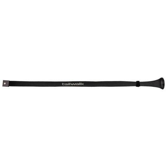 テイルウォーク　ロッドガード　XL　Tailwalk　ROD GUARD XL　