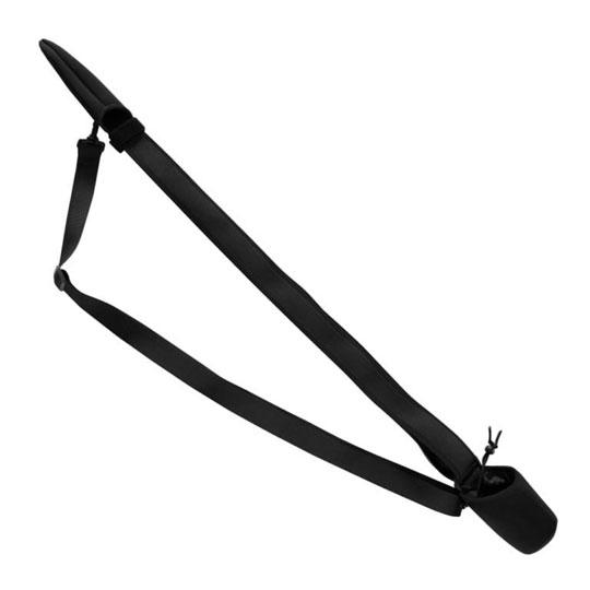 テイルウォーク　2ピース ロッドホルダー ビッグ　Tailwalk　2PIECE ROD HOLDE...