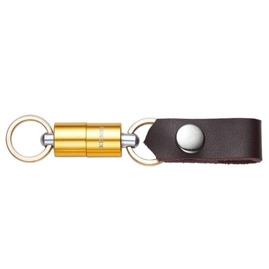 テイルウォーク　ケイソン　マグネットリリーサー　GD　Mサイズ