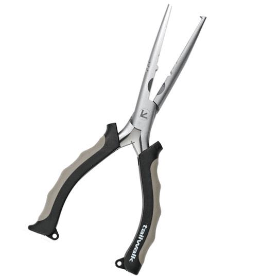 テイルウォーク　スプリットリングプライヤー　tailwalk