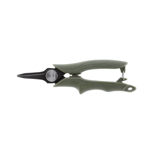 【全2色】テイルウォーク　ピンキーミニシザース