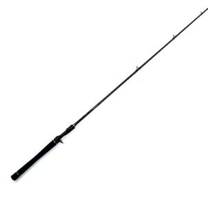 (手渡し限定)テイルウォーク フルレンジS63L/SL backlash_y-4516508159127