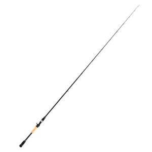 テイルウォーク ナマゾン G-MODEL C68MH/G tail walk NAMAZON