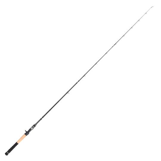 テイルウォーク    ナマゾン モバイリー C634M/G