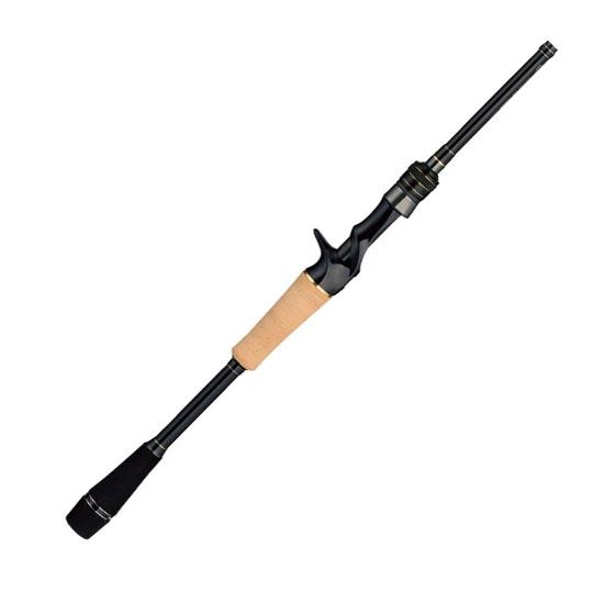 テイルウォーク　22フルレンジ　C66M　tail walk FULLRANGE　