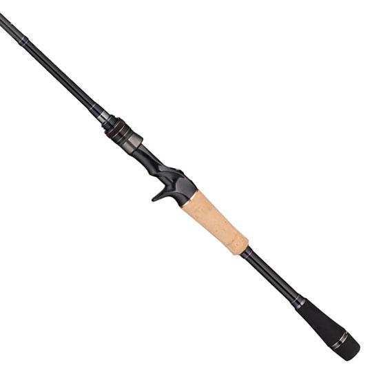 テイルウォーク　フルレンジ　’22モデル　C68MH/SL　tailwalk　FULLRANGE　