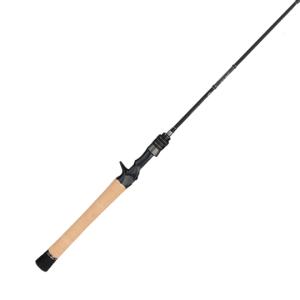 tailwalk　テイルウォーク　フルレンジ　C68M/CC テイルウォーク フルレンジCC C68M/CC (ロッド・釣竿) 価格比較