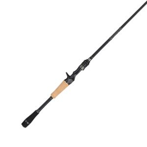 テイルウォーク フルレンジ S73ML/SL テイルウォーク（tailwalk） フルレンジ S73ML