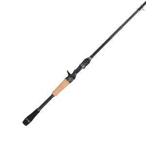 テイルウォーク　フルレンジ　68M/CC 極美品 tailwalk ○テイルウォーク フルレンジCC C68M/CC : 釣具のバス