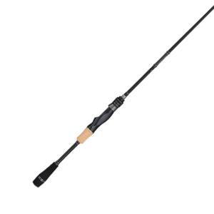 一誠 海太郎 碧 IUS-70XLS-LV2 レベリング issei [アジング