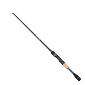 オフィスユーカリ ジョーカーメチャ2 510SL Office eucalyptus エリア