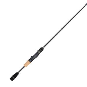 DAIWA（釣り） ダイワ モバイルパック 765TULS