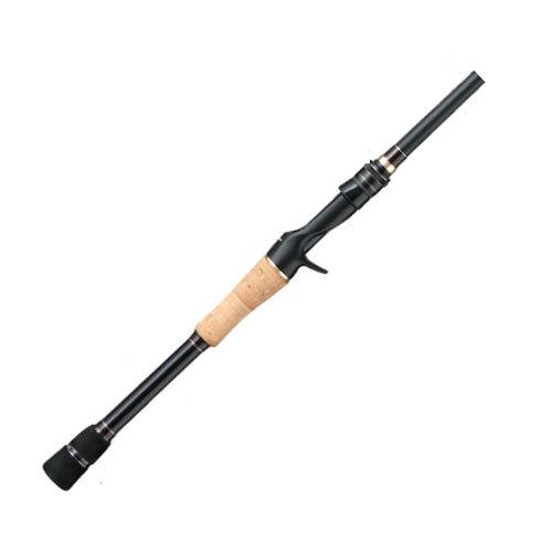 tail walk/テイルウォーク　FULLRANGE/フルレンジ　C63M/G　グラスロッド