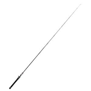 DAIWA（釣り） 【取り寄せ商品】 ダイワ エメラルダス IM