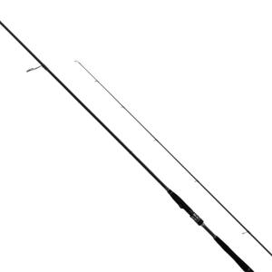 SLASH（スラッシュ） TIDE THIEFタイドシーフ TT-962M 066397 シーバス