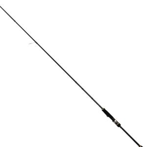 テイルウォーク　tailwalk エギストSSD 83ML tailwalk テイルウォーク エギスト SSD 83ML tailwalk : バック