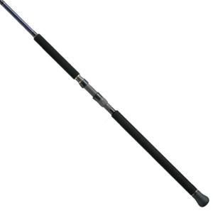 JACKALL（ジャッカル） バンブルズRB BBRB-LJ-C63L JACKALL BAMBLUZ RB