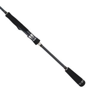 【新品】ダイワ ブラックレーベル XP 61SH-3 楽天市場】ダイワ ブラックレーベル XP （エクスペディション
