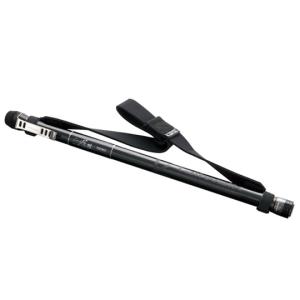 テイルウォーク キャッチバー 改 500 Tai...の商品画像