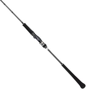 【美品】SHIMANO シマノ ボトムノック B710H シマノ シマノ ボトムノック B710H : 釣具屋 セクター