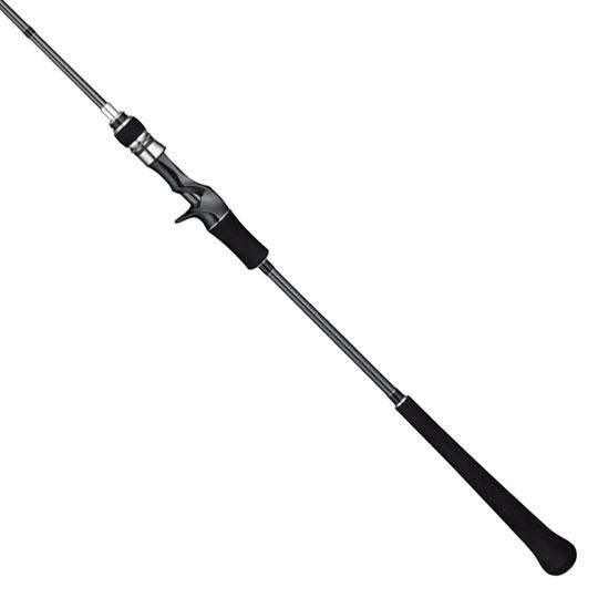 テイルウォーク　L-ジギーズSSD　C631　tailwalk　L-JIGGYS SSD　