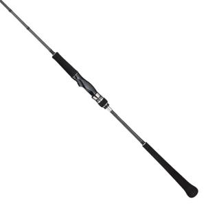 テイルウォーク L-ジギーズSSD S632 tailwalk L-JIGGYS SSD - 最安値