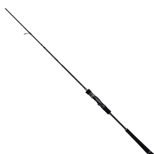 テイルウォーク　メタルゾン SSD　S70H/FSL　tailwalk