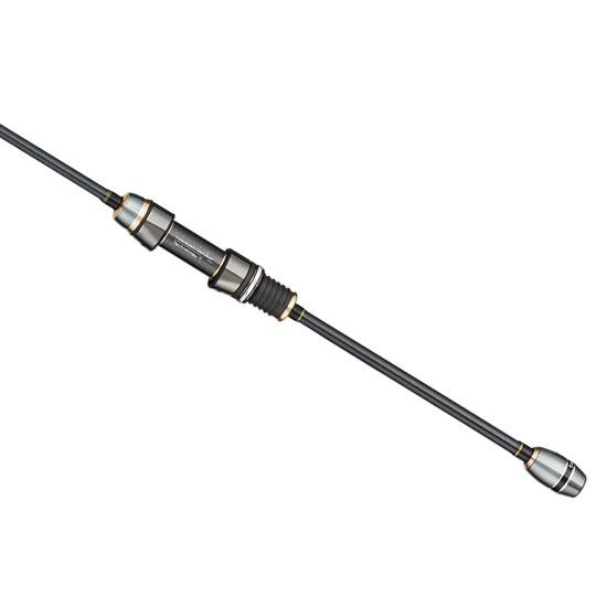 テイルウォーク　アジスト TZ　’24MODEL　S60/SL　Tailwalk　