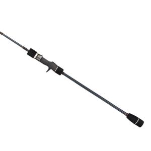 テイルウォーク スローバンプ SSD 652 鮭JIG Tailwalk - 最安値・価格