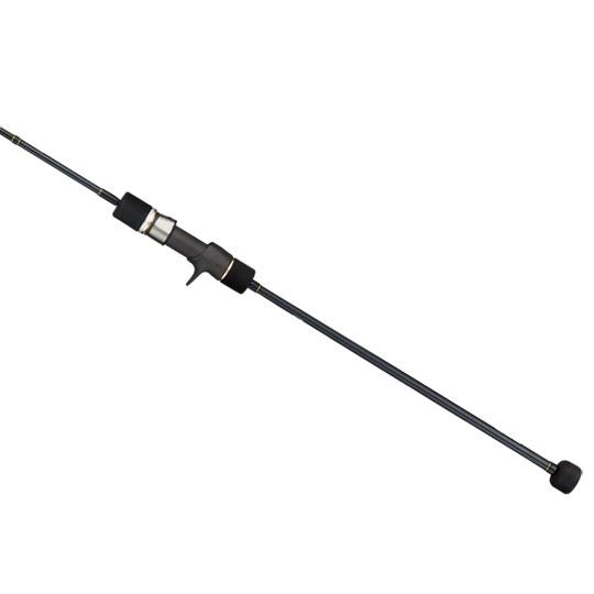 テイルウォーク　スローバンプ SSD　555/FSL　Tailwalk　