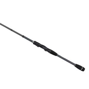 tailwalk（テイルウォーク） アウトバック 25モデル S68/84ML-P6.5