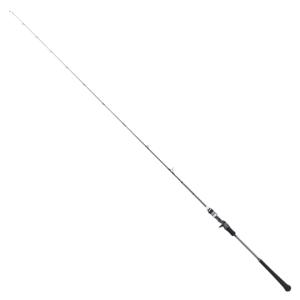 JACKALL（ジャッカル） スクランバ SC-S70L JACKALL SCRUNBA : バック