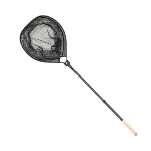 テイルウォーク キャッチバー改 カーボンランディングネットの買取情報