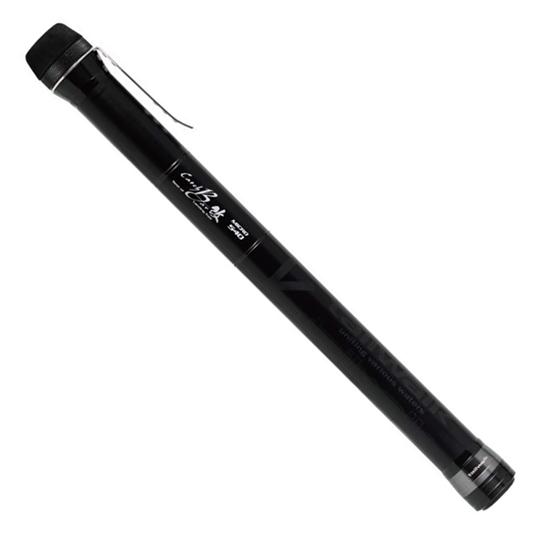 テイルウォーク　キャッチバー改　マイクロ　540　有頂天