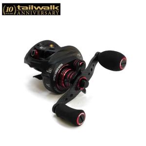 tailwalk テイルウォーク ワイドバサル キャスティングモデル