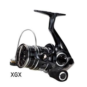 DAIWA - 18フリームスLT2500S-DH 大幅値下げ❗️ DAIWA（釣り） 18 フリームス LT2500S-DH スピニングリール - 最
