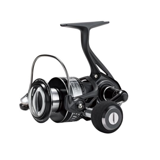 テイルウォーク　ステルス　6000