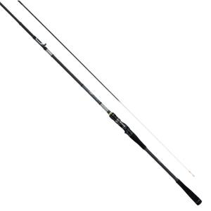 アルファタックル 海人 瀬戸内サビキ 300S/PI alpha tackle KAIJIN