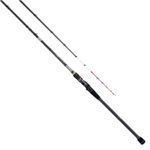 キラーヒート　エクスカージョンアルピナ KEA-S73L+ST キラーヒート エクスカージョン アルピナ KEA-S73L+ST KILLER HEAT