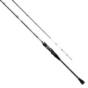 テイルウォーク　tailwalk エギストTZ 83M テイルウォーク(tailwalk) エギスト TZ 83M ☆セール特別割引品