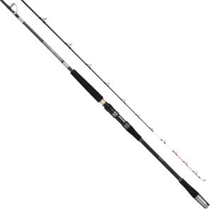 SHIMANO BANDIT BG M165 3月28日まで シマノ バンディット BG M165 22年モデル - 釣具のポイント 【公式