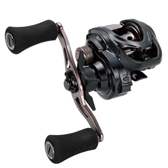 アルファタックル　ディーノ フネ　150DH　alpha tackle　DINO FUNE　