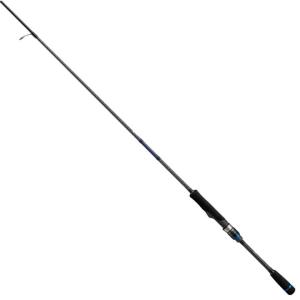 アルファタックル　クレイジーアオリスティックライト 83L alpha tackle CRAZEE AORI STICK LIGHT｜backlash