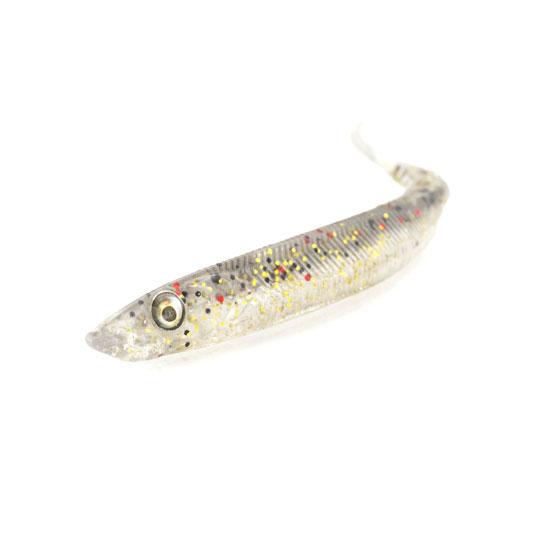 【全10色】アダスタ　ランスティック　4.5inch　ADUSTA LANCESTIC　