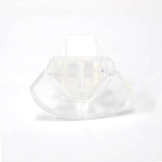 アダスタ　バルバトス用スペアリップ （SFリップ）