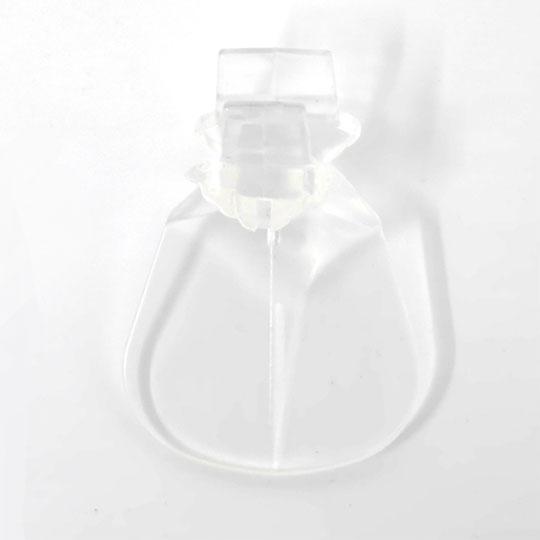 アダスタ　バルバトス用スペアリップ （MNリップ）