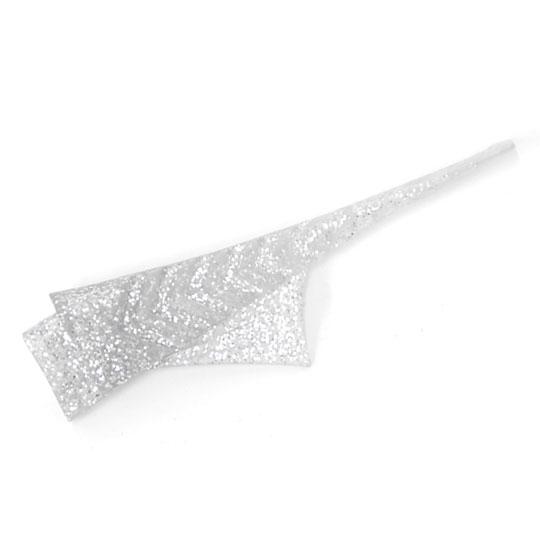 アダスタ　バルバトス用スペアテール （FP テール）