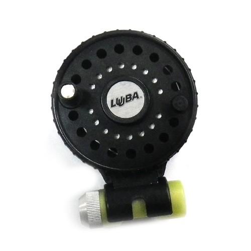 S&amp;N　ウーバウノ　ルアー回収機/根がかり回収装置