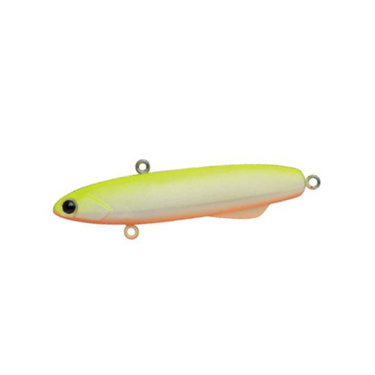 【全9色】マドネス　シリテンバゲット 70　MADNESS　Shiriten BAGUETTE 70